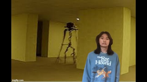 Memes and Minecraft on VHS