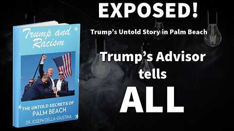 This Book Is Waking Up Conservatives Nationwide