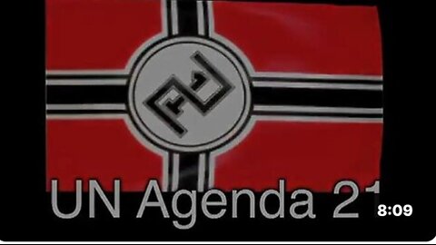 UN Agenda 21, Depopulation by Corporations