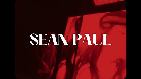 Sean Paul INNA - Let E t Talk To Me