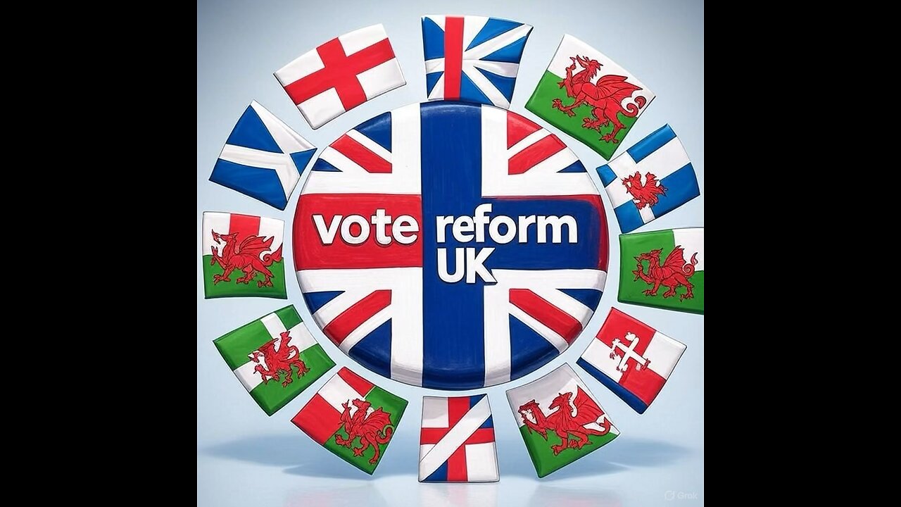 Reform UK