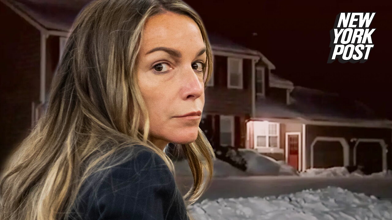 Karen Read's retrial is a huge challenge for the prosecution: Everything you need to know