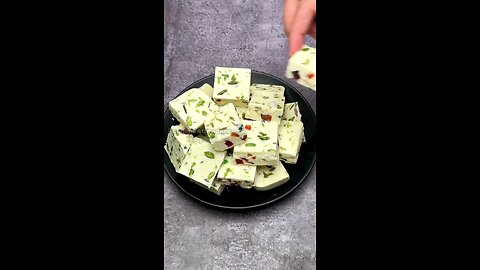 satisfying Video