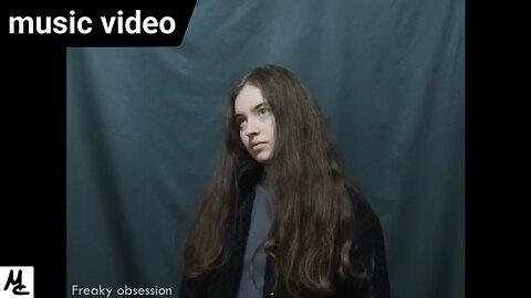 Maya Clars - ANIMAL (Official Music Video)