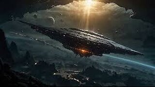 Downbelow Station - The Company Wars Series - by C. J. Cherryh
