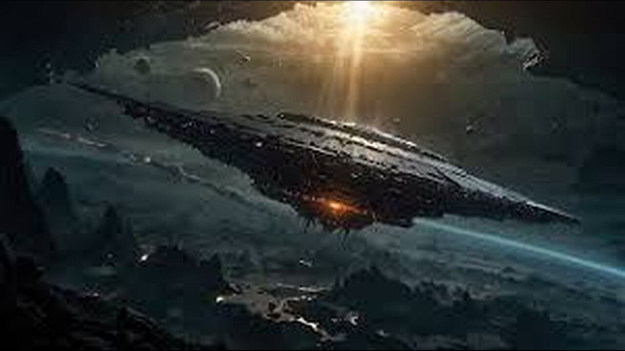Downbelow Station - The Company Wars Series - by C. J. Cherryh
