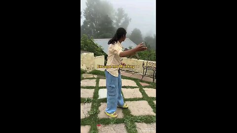 Are didi bus karo 😂