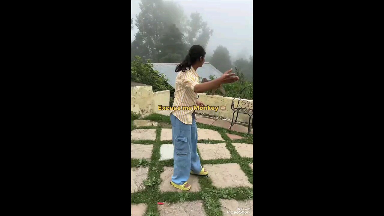 Are didi bus karo 😂