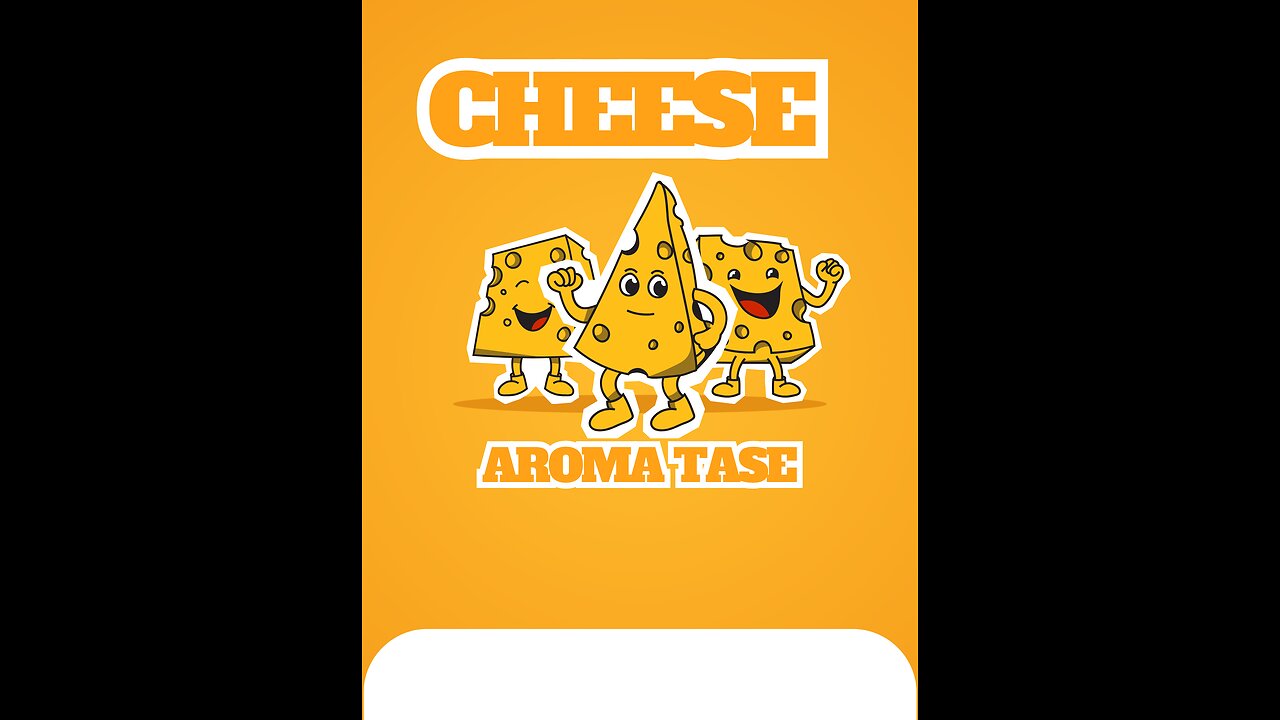 CHEESE V.S. AROMATASE
