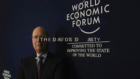 📹 Chương Trình Nghị Sự: Tầm Nhìn Của Họ - Tương Lai Của Bạn (2025) (phụ đề)