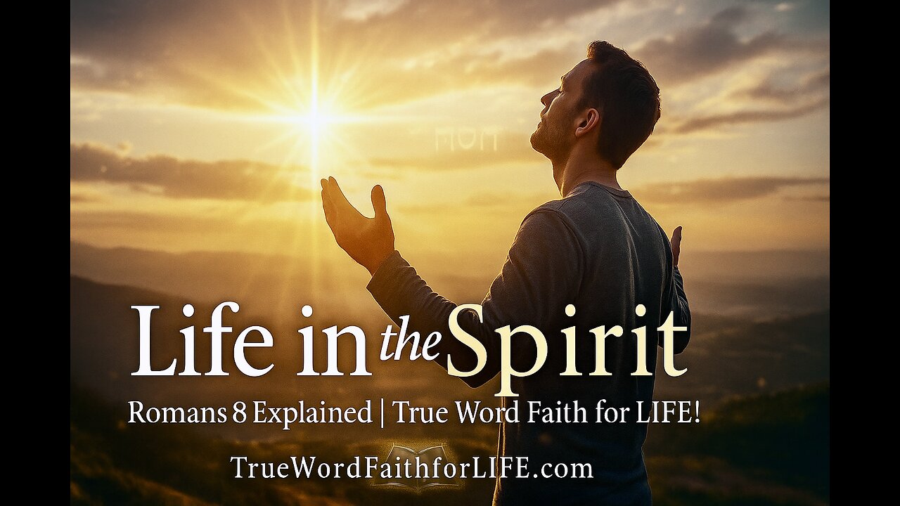 What Does Revelation 3:20 REALLY Mean? | When Mercy Knocks