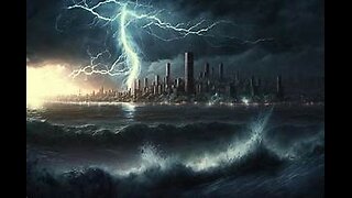 ⚡Part 2 Something Terrifying Is Happening to the Planet 🌎 Earth Changes News Channel Dec 17th 🙏🏻