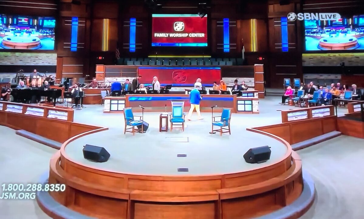 Wayfaring Stranger-Robin Herd