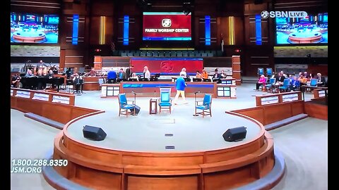 Wayfaring Stranger-Robin Herd