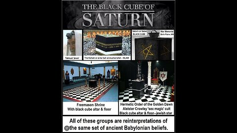 scholar Dr Jay Smith reveals 4 reasons mecca cannot be muslim islam’s origin