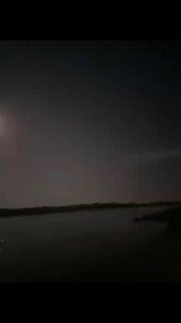 🚨Russian army strikes government building in Kiev