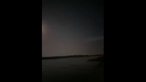 🚨Russian army strikes government building in Kiev