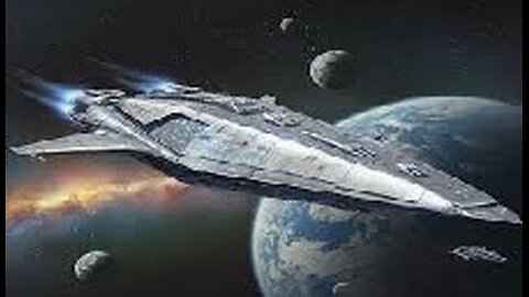 Children of Time by Adrian Tchaikovsky