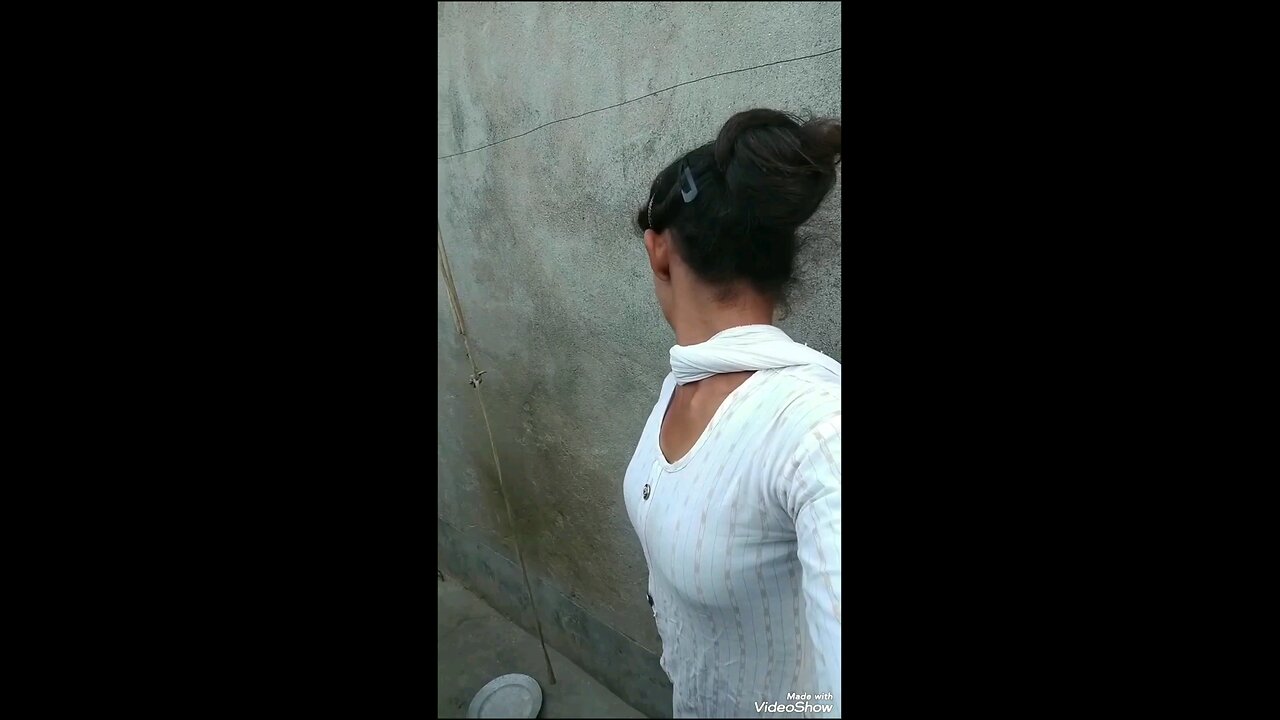 didi thoda Raham karo Mujhmein per