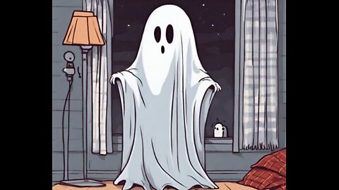 Ghost Jobs