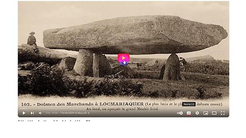 "Unveiling 5 Ancient Mysteries: Secrets & Enigmas from the Dark Ages"