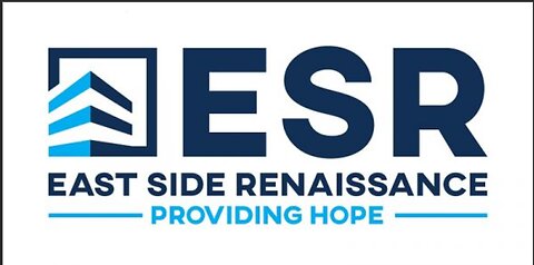 The Renaissance District "Open Air" restrooms are open and preferred !!!!!!!!!!!!