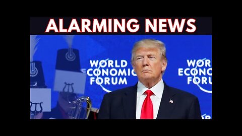 U.S. GOVT PROTECTS DIABOLICAL COMPANIES