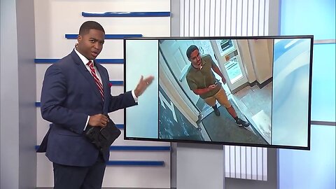 UNC police searching for black man linked to sexual assault in residence hall