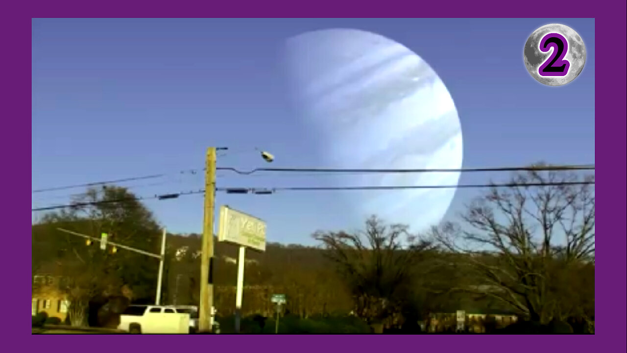 Old World Cover-up (PT2) Declassified CIA Documents, Cataclysms, 3 Days of Darkness & the "Passover"