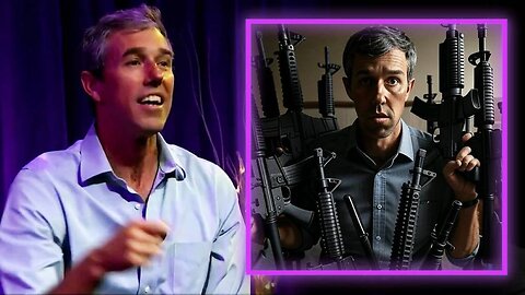 BREAKING VIDEO: "Who Cares About The F**king Rules Right Now?!