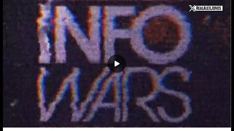 One Year After The Bloomberg Baked ‘The Onion’ Take Over Of Infowars That Was Celebrated By Jake