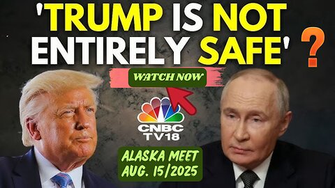 🔹The Shocking Truth Behind the ‘Power Shift’ Deal! 🌍💣 Global-Headlines-Daily+ Alt.