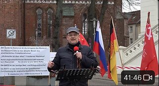 NATO-Terror-Proxy Ukraine greift zielgerichtet Zivilbevölkerung von Moskau an! #Kriegsverbrechen