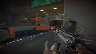 this was interesting