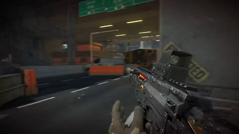 this was interesting