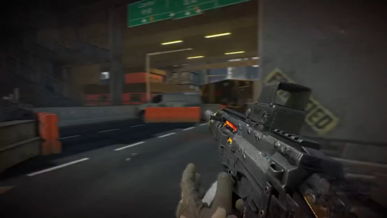 this was interesting