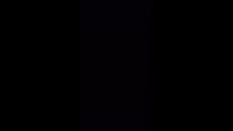 The "learning the art of penist'ing" session part 3