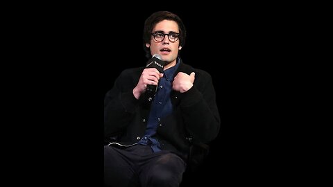 Hollywood Nightmare: Chilling True Crime Revelation