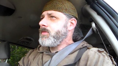 The End Times Article Is Out!