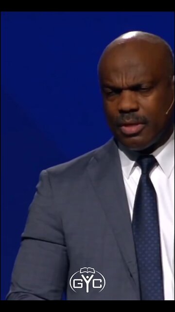 Obedience to God's will! #randyskeetesermons #randyskeete #sdasermons #seventhdayadventist