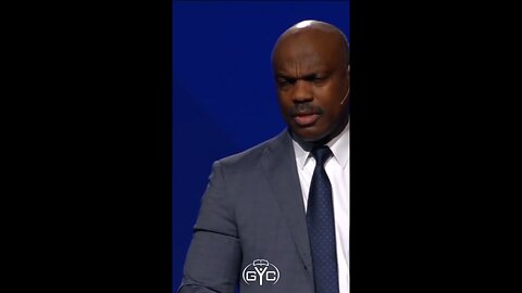 Obedience to God's will! #randyskeetesermons #randyskeete #sdasermons #seventhdayadventist