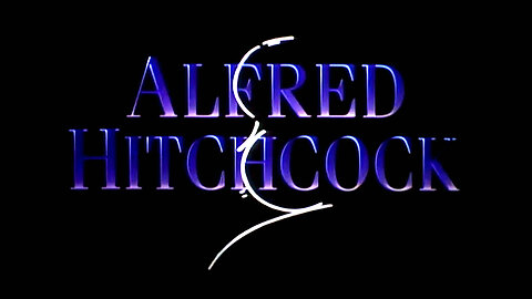 Alfred Hitchcock Presents [15 Episodes] Remakes from 1960's Series | Marathon