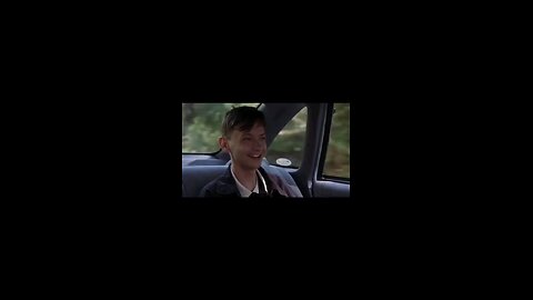 Road Trip clip 09.05.2025