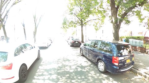 WATTA TIME LIKE THIS