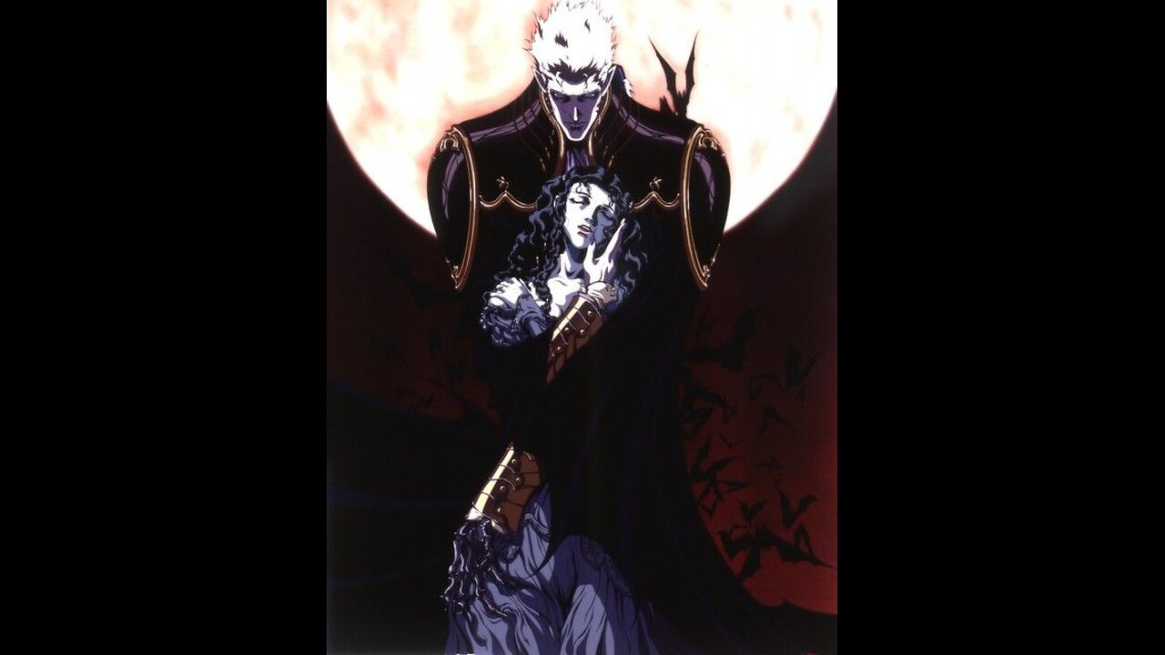 Last Oasis Season 6 Farming