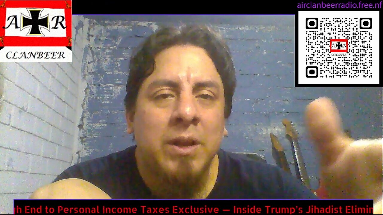 monday headlines 07/04/25 //titulares lunes