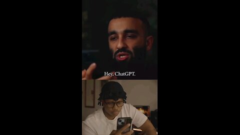 😶‍🌫️