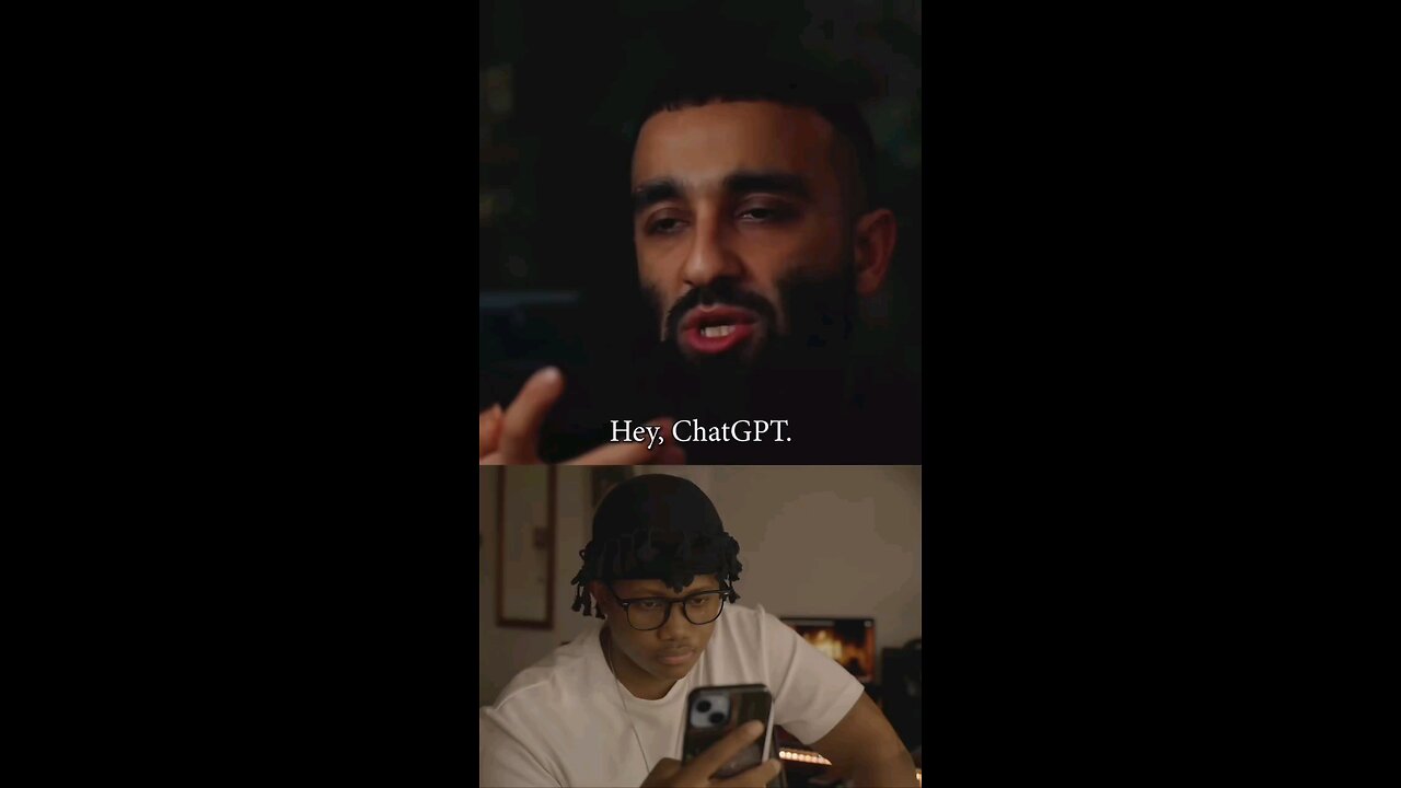 😶🌫️