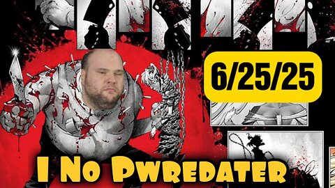 Andy Ditch Archive 6 25 25