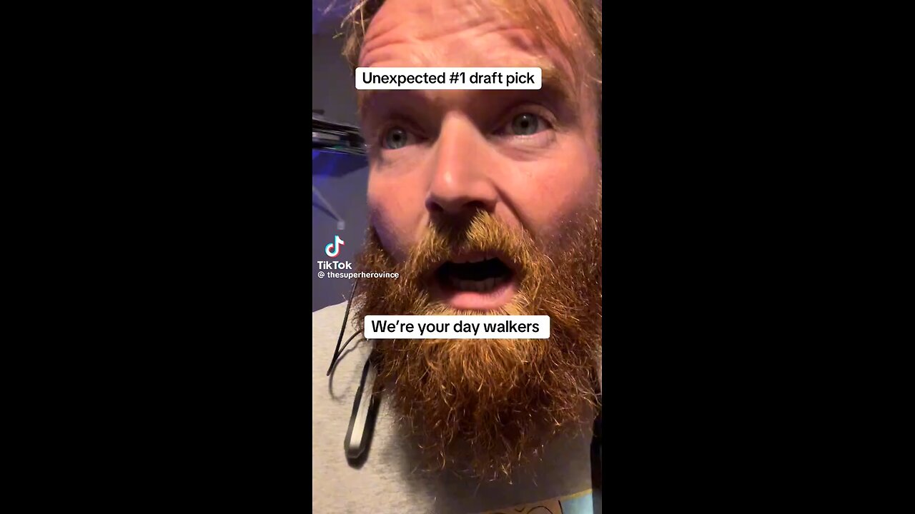 🤯